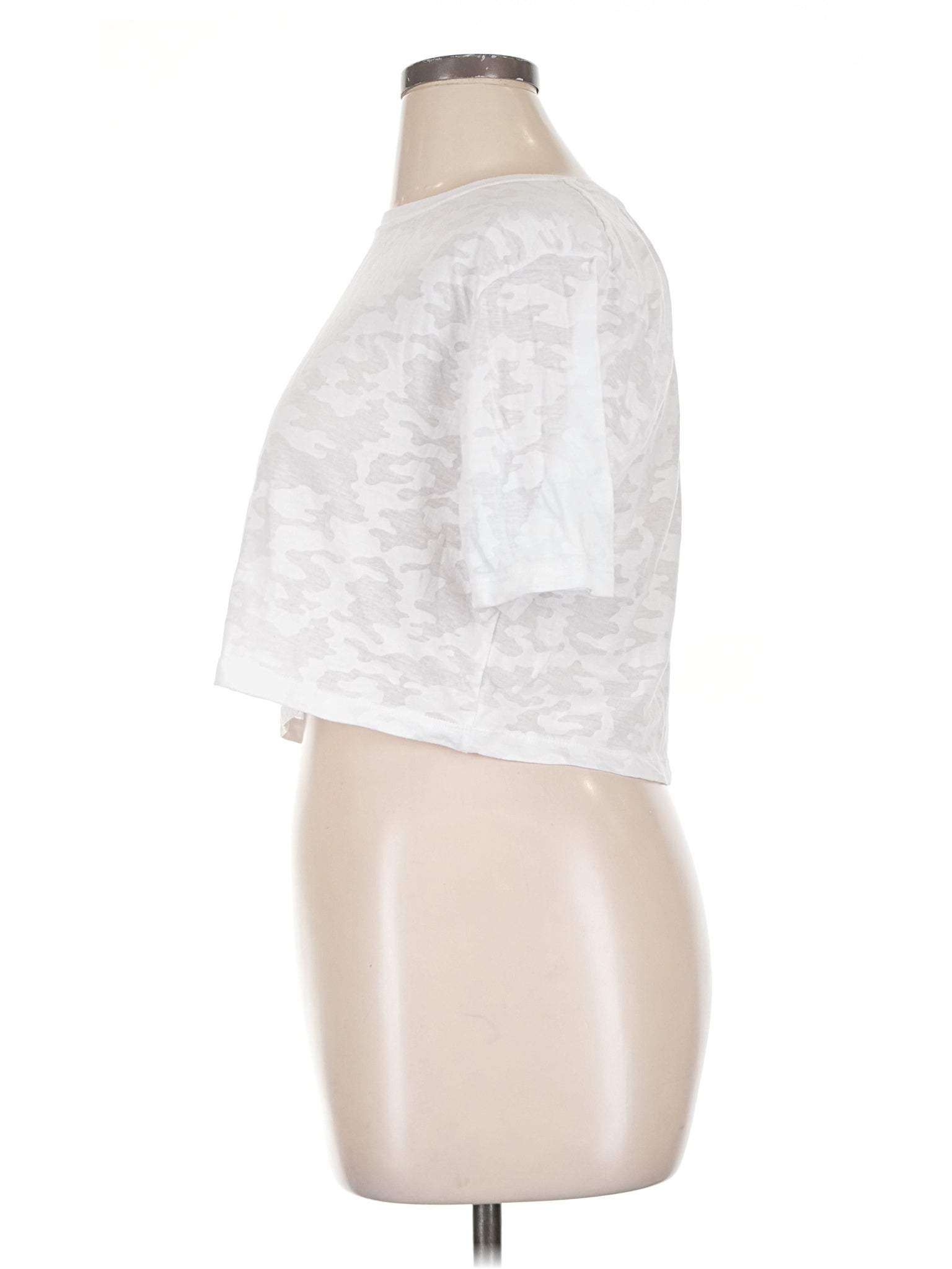 4 size - XL