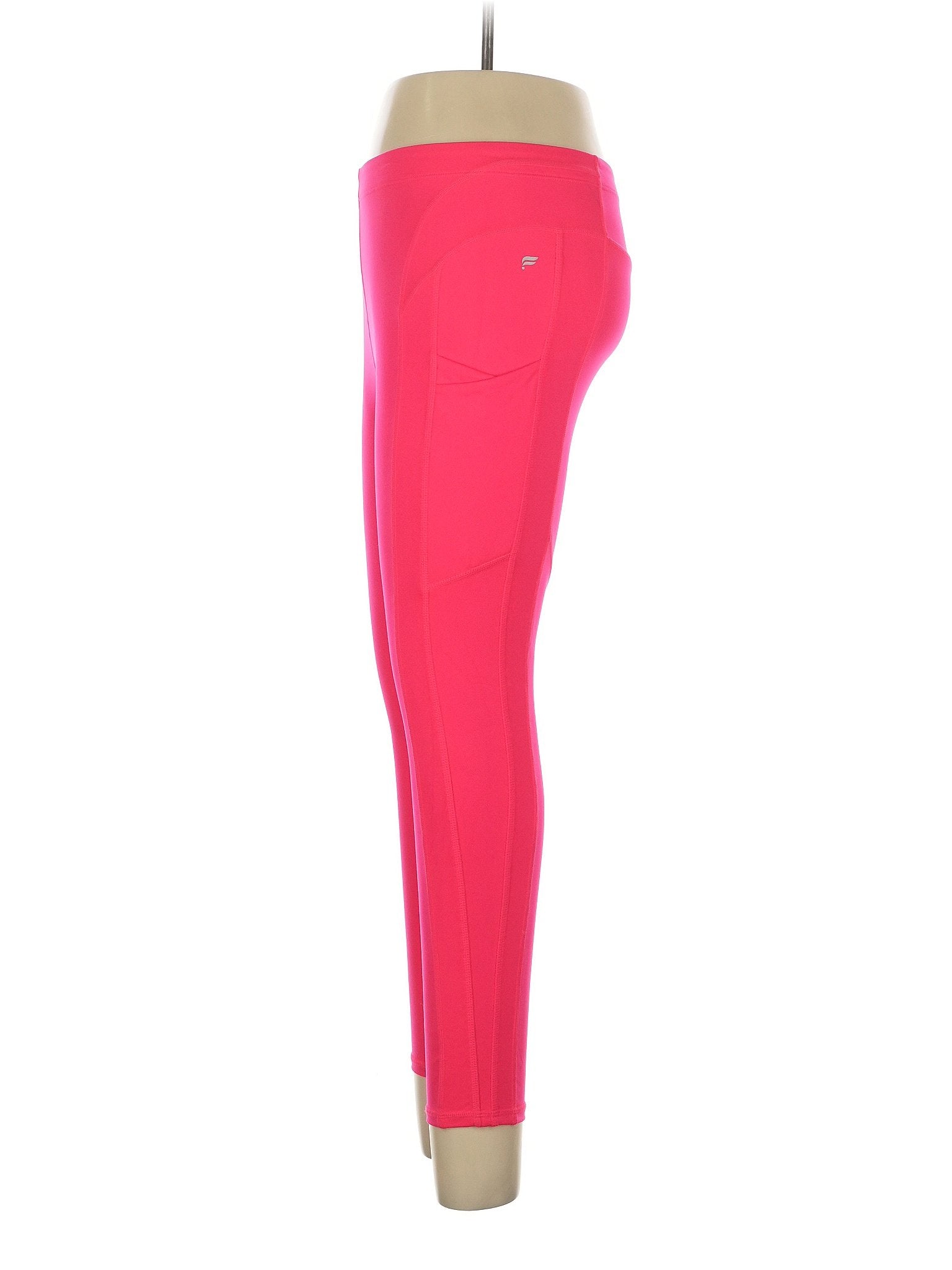 4 size - L