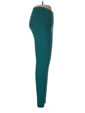 3 size - 6