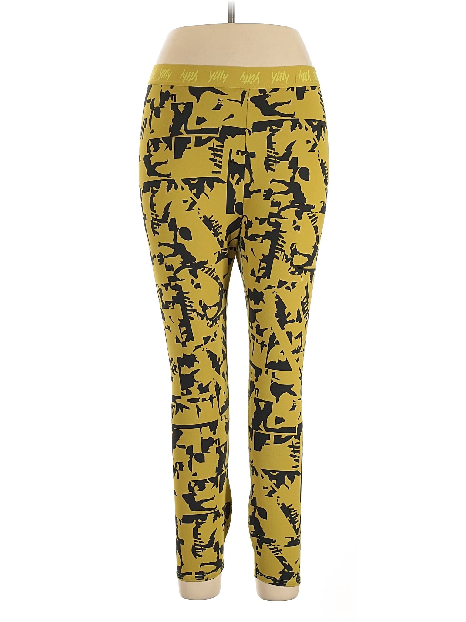 1 size - XL