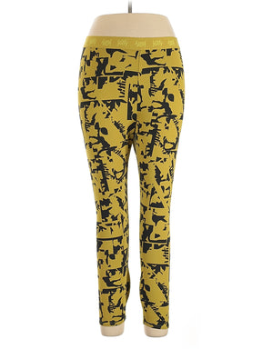 1 size - XL