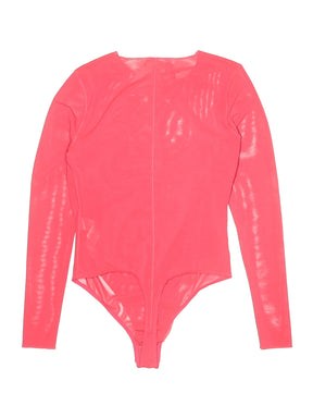 2 size - M