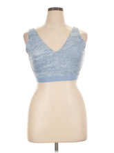 1 size - XL