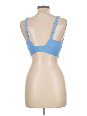 2 size - Lg(Estimated)
