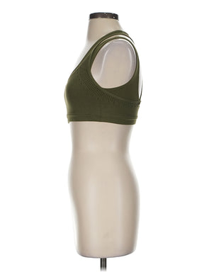 4 size - Sm (Estimated)