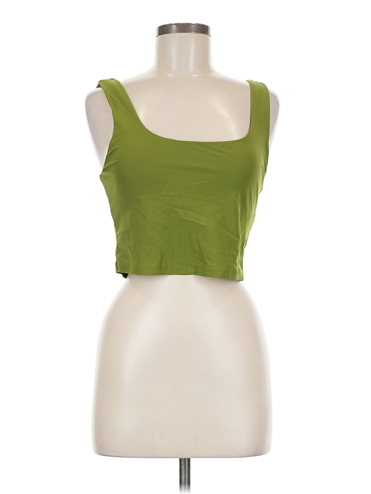 1 size - M