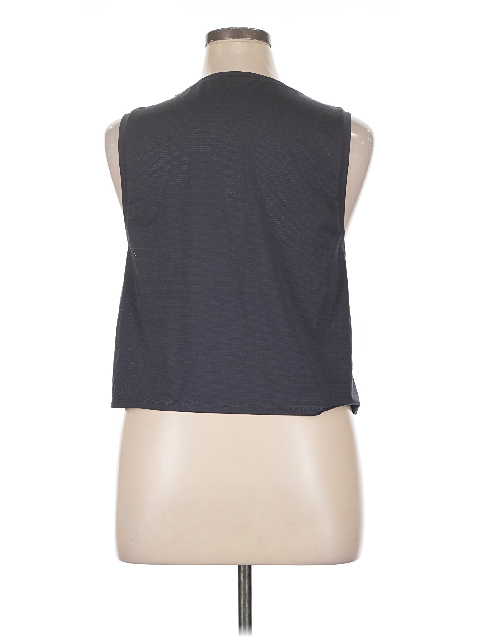 2 size - XL