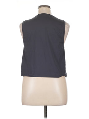 2 size - XL