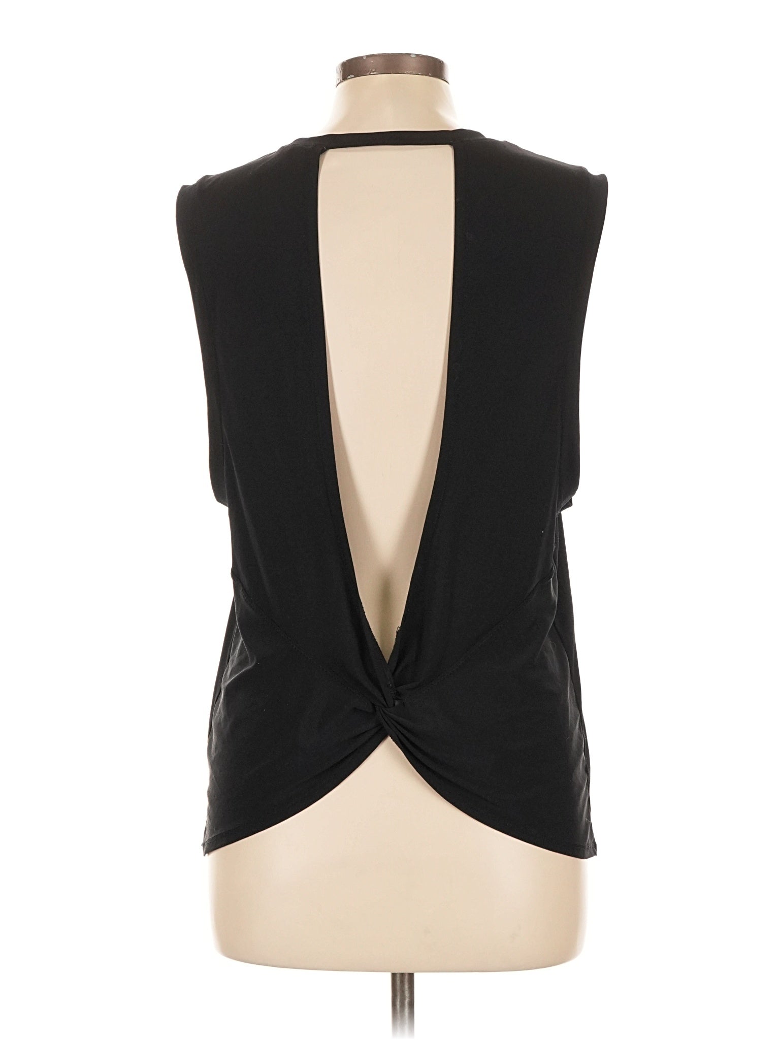 2 size - L