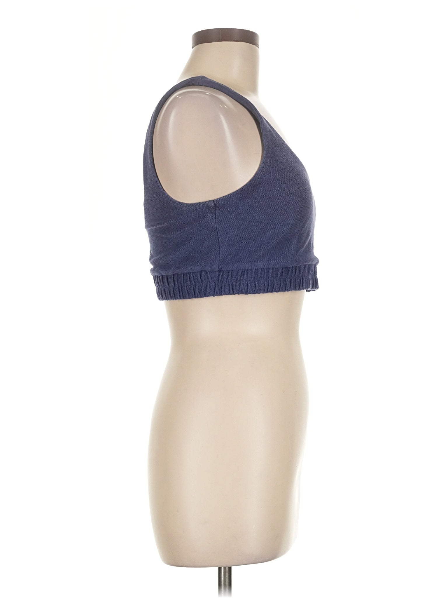 3 size - M
