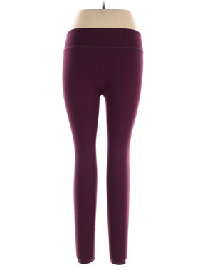 2 size - Lg (Estimated)