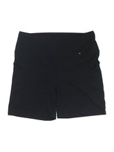 1 size - XL