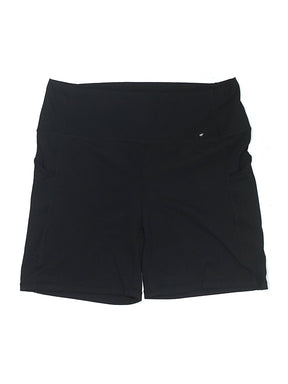 1 size - XL