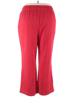 2 size - XXL