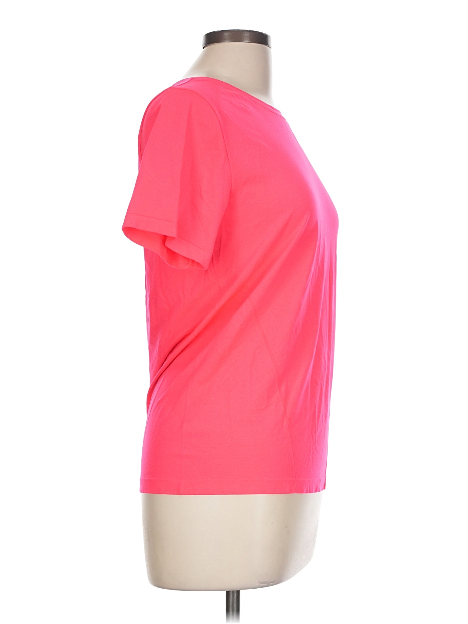 3 size - Lg (Estimated)