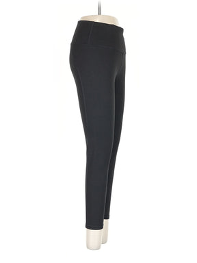 3 size - XS (Estimated)