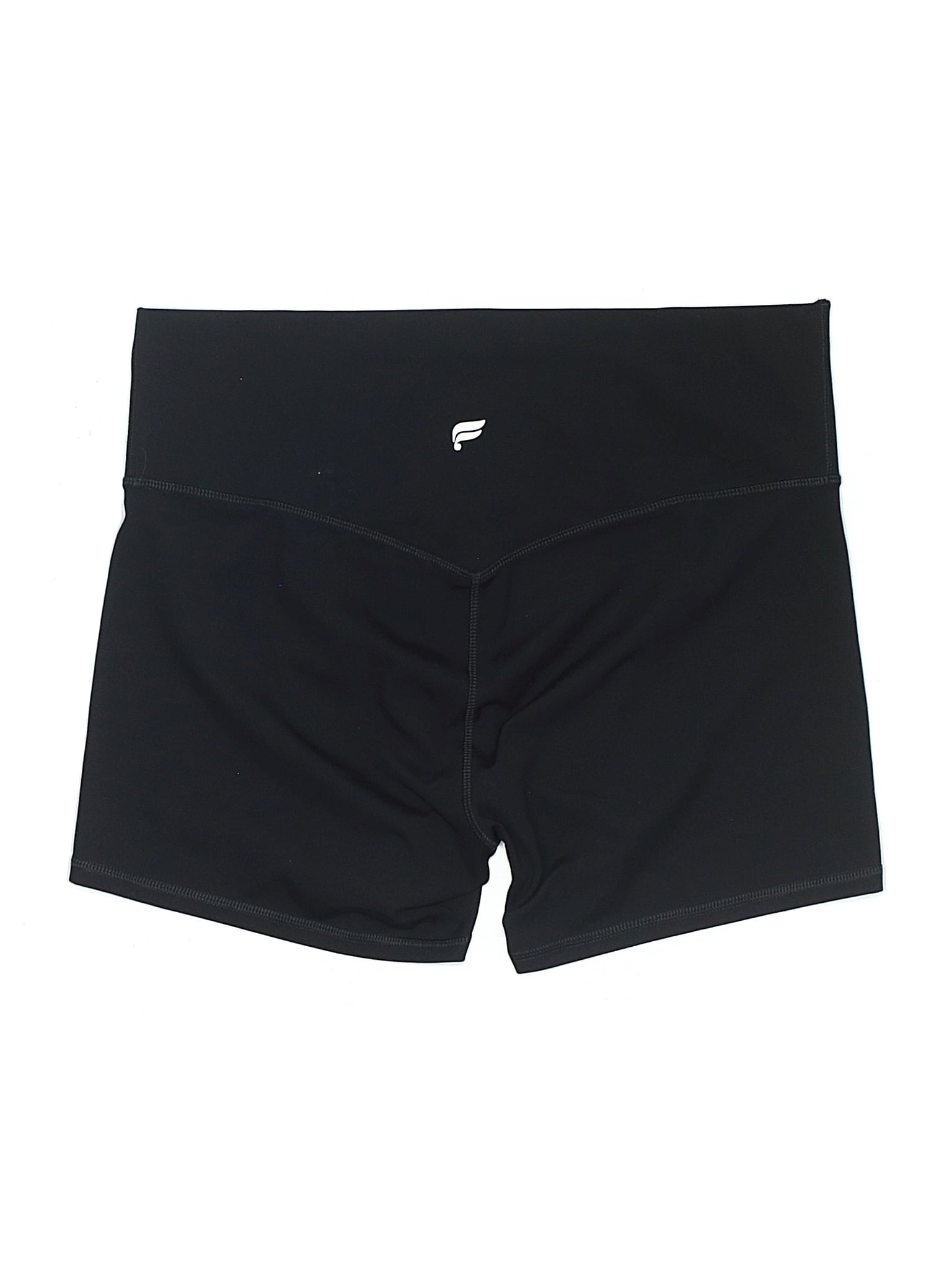 2 size - XXL