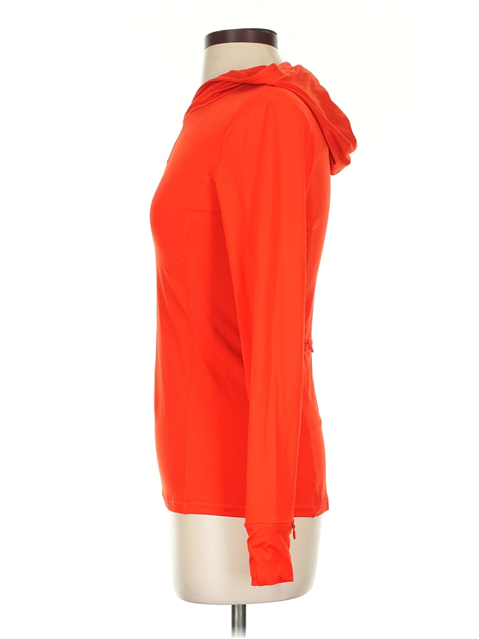 4 size - XXS