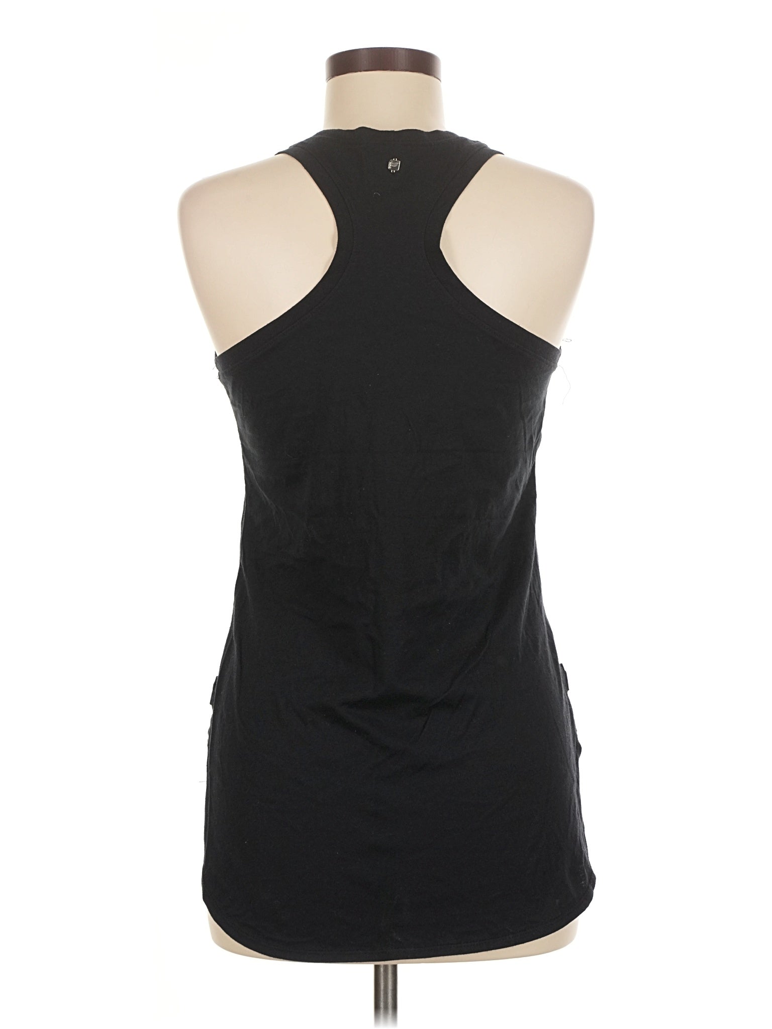 2 size - M