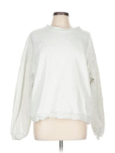 1 size - L