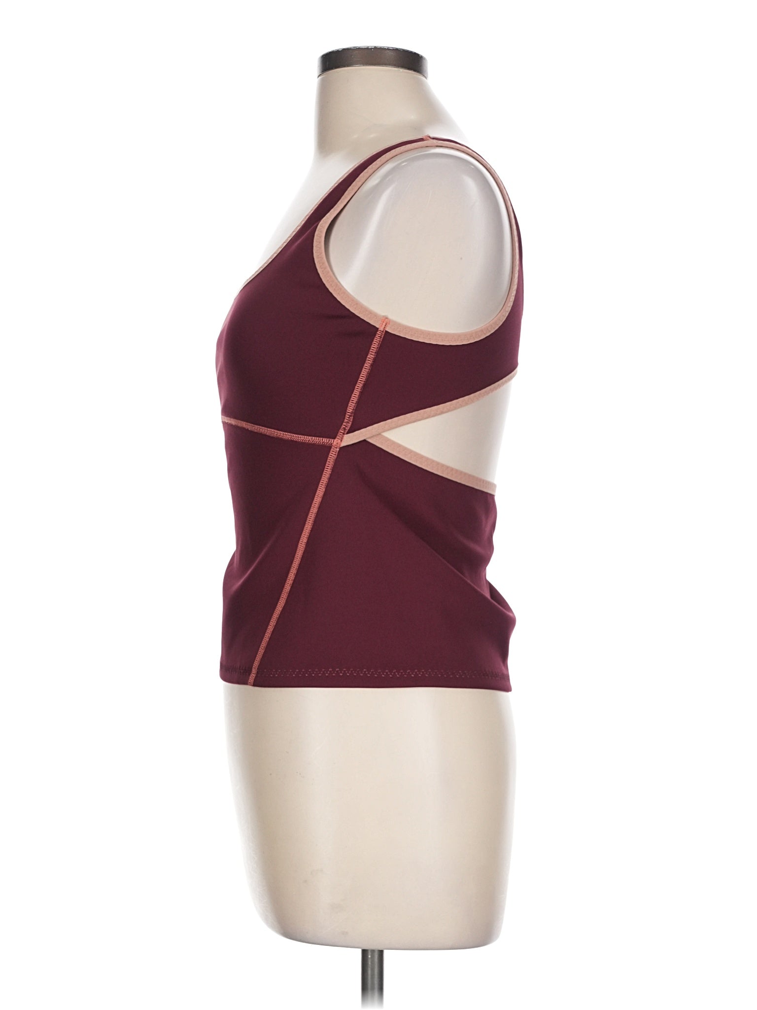 4 size - L