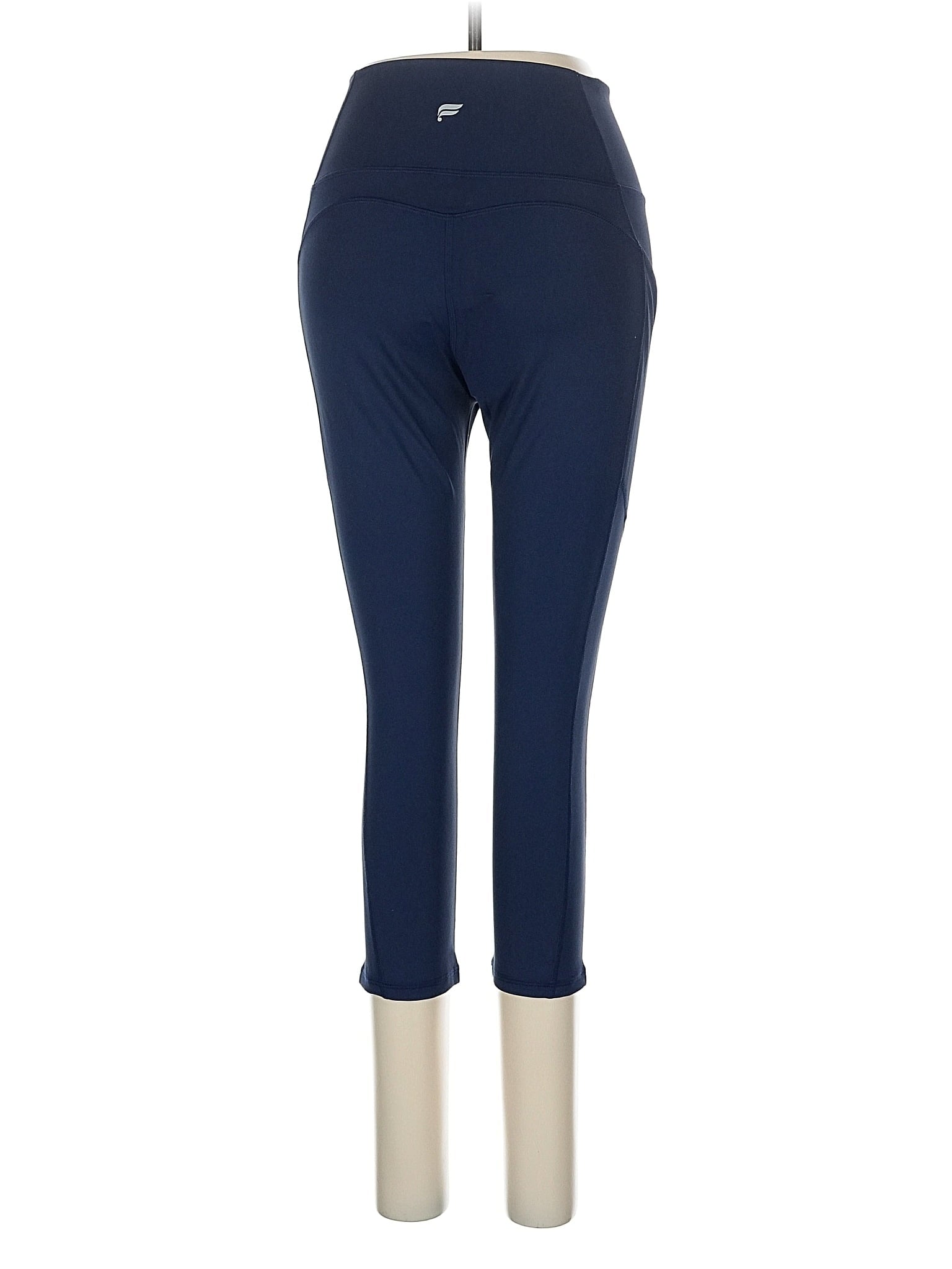 2 size - M