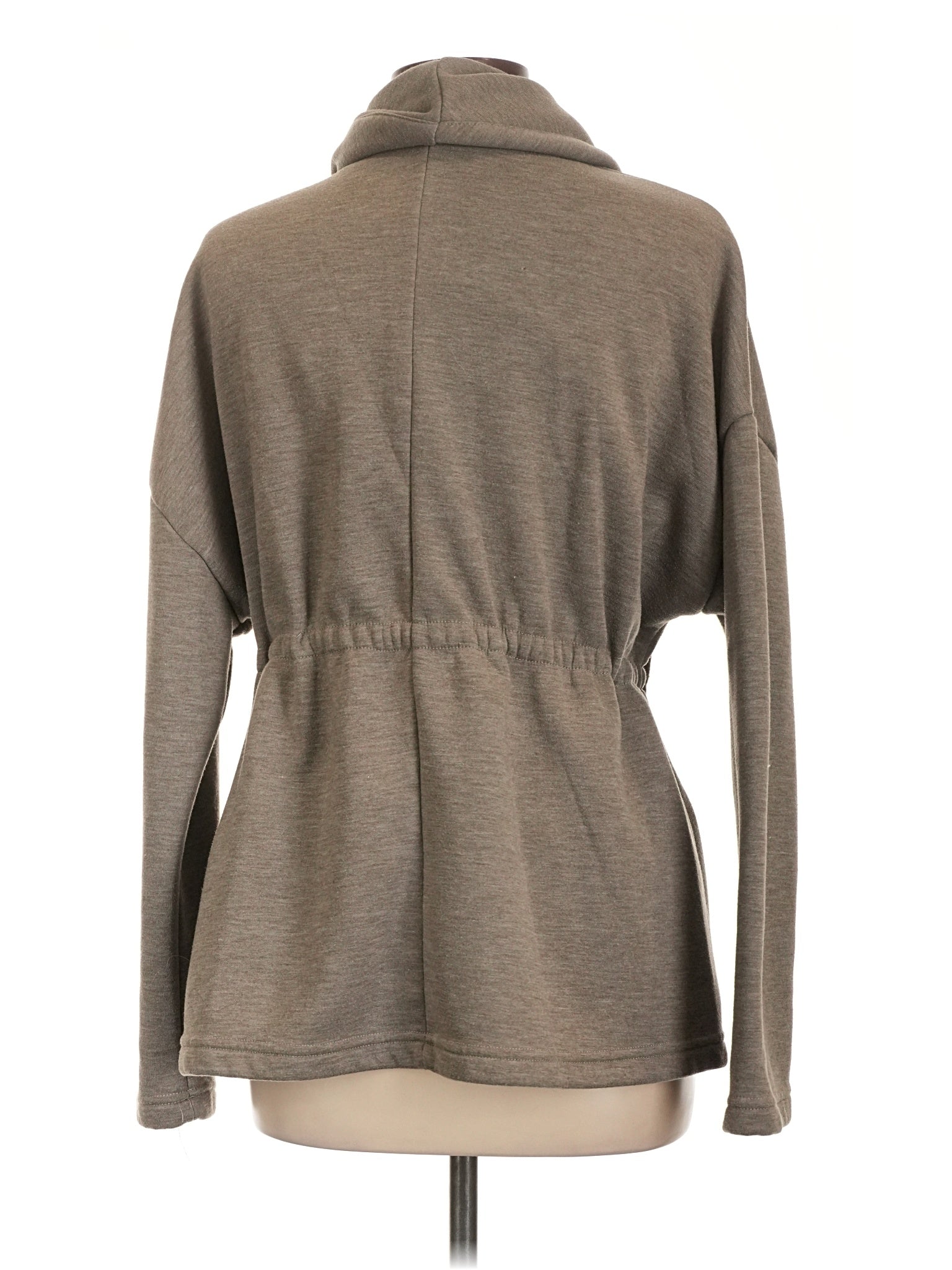 2 size - L