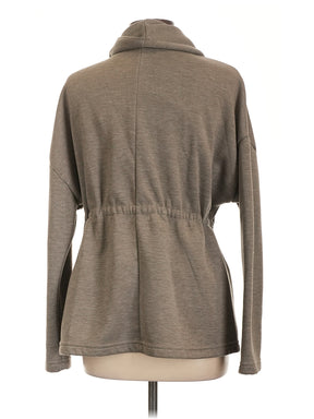 2 size - L