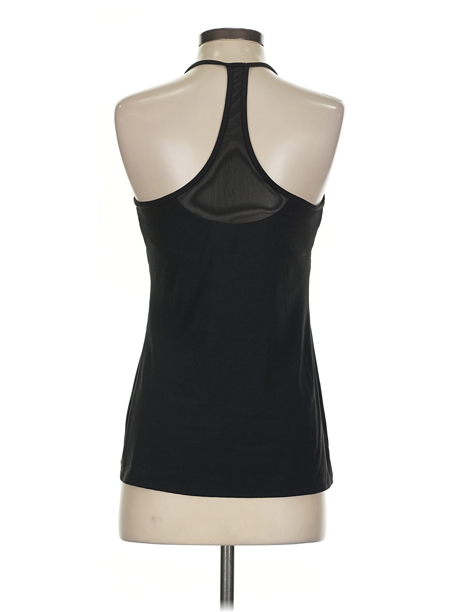 2 size - XXS (Estimated)
