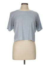 1 size - L