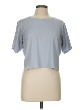 1 size - L