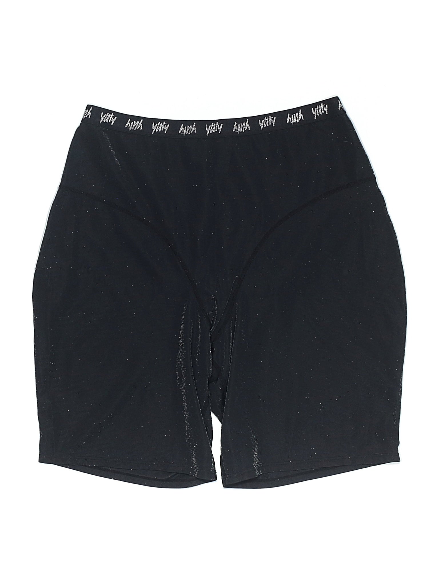 1 size - 1X W