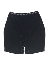 1 size - 1X W