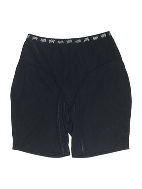 1 size - 1X W