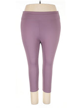 1 size - 3X W