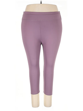 1 size - 3X W