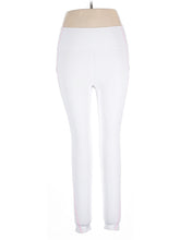 1 size - XL
