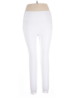 1 size - XL