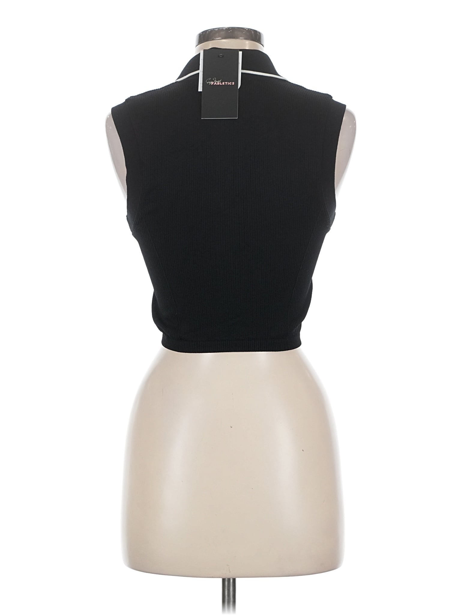 2 size - M