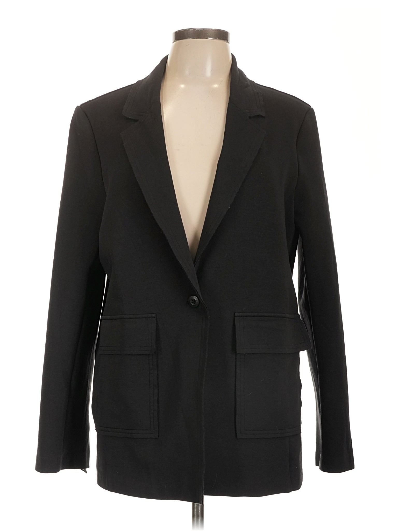 1 size - L