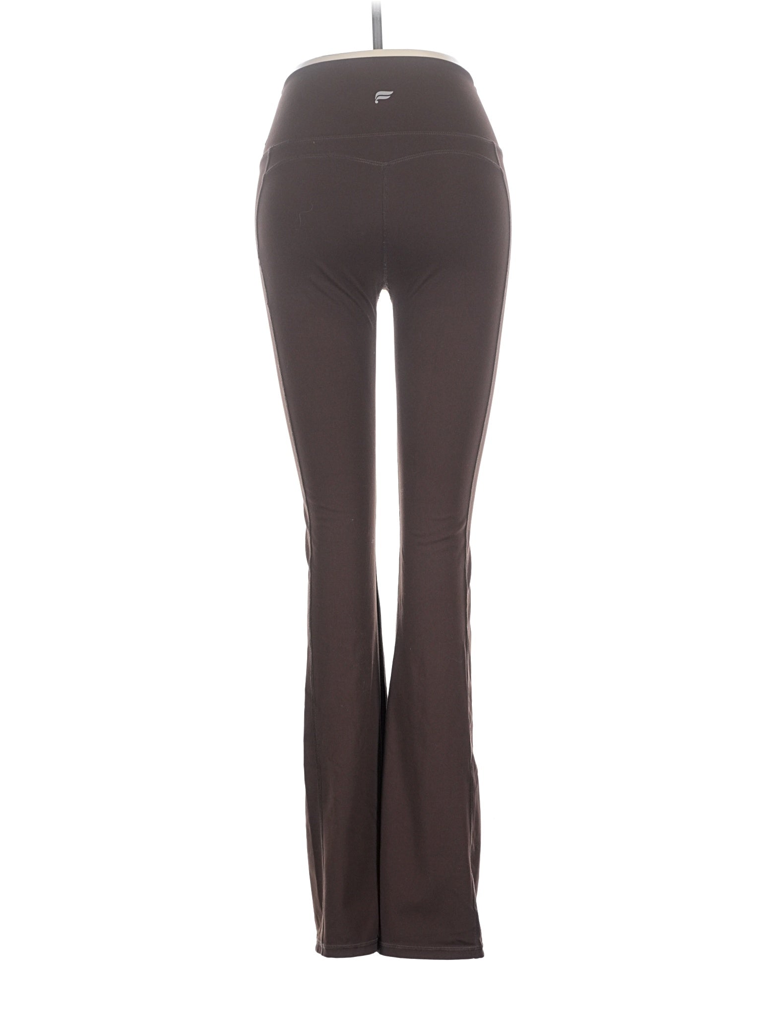 2 size - SmEstimated