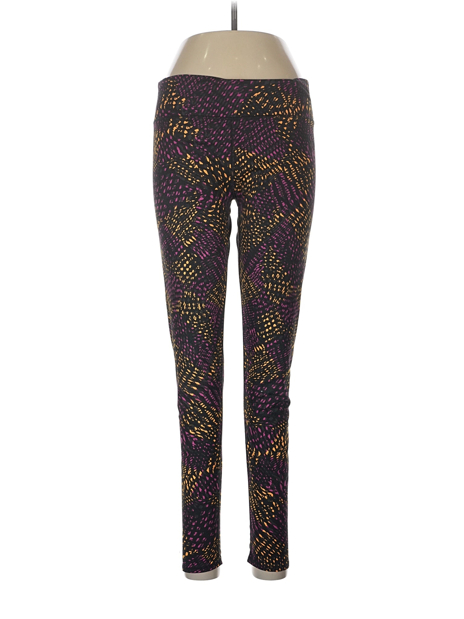 1 size - L