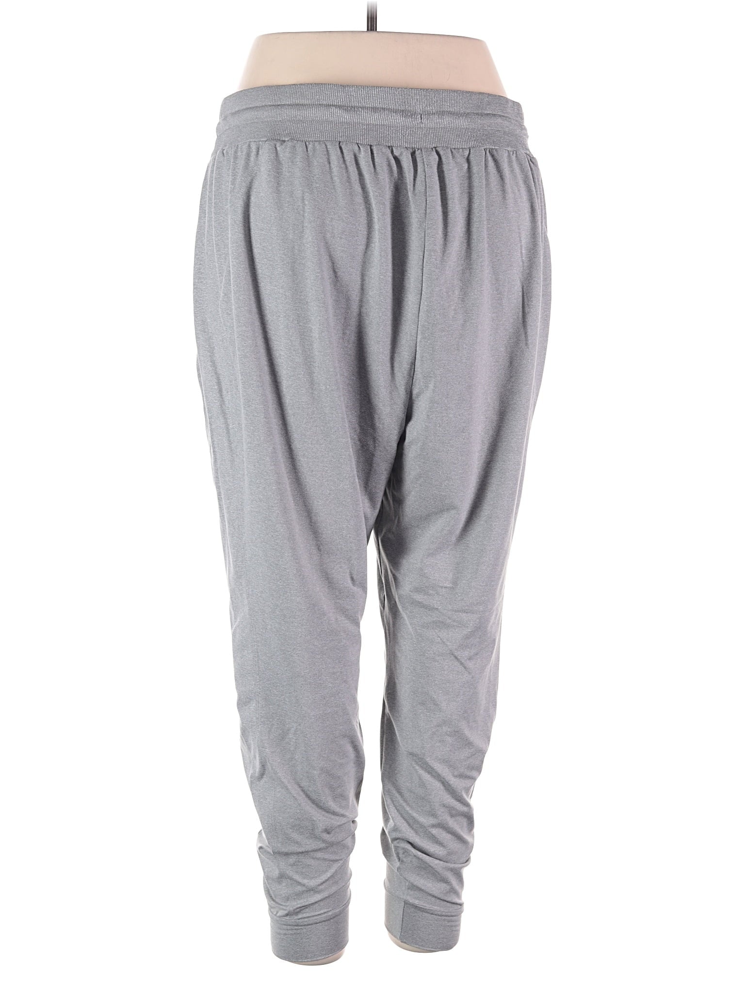 2 size - XXL - 1X