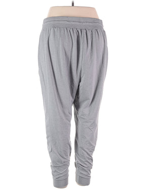 2 size - XXL - 1X
