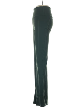 4 size - 26 (Estimated)