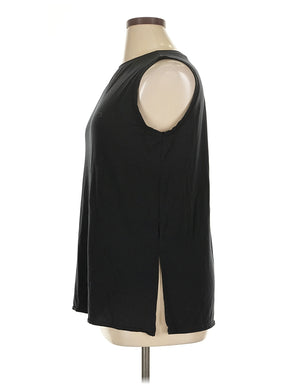 4 size - 1X W