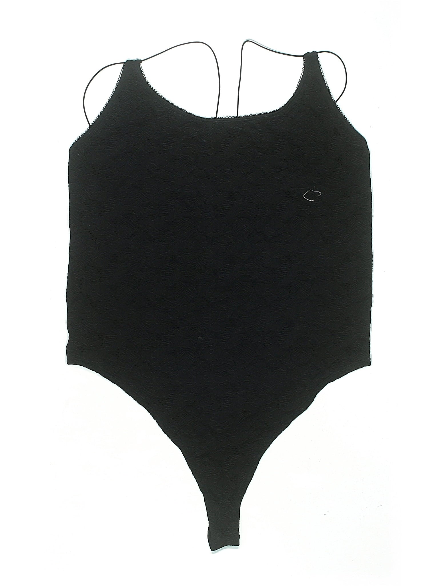 1 size - XXL