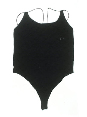 1 size - XXL
