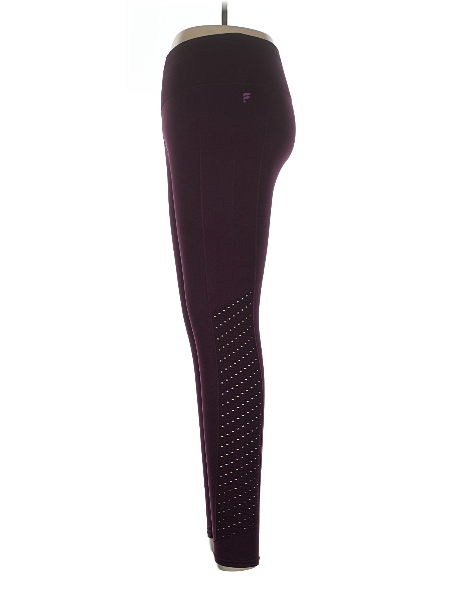 4 size - 30 (Estimated)