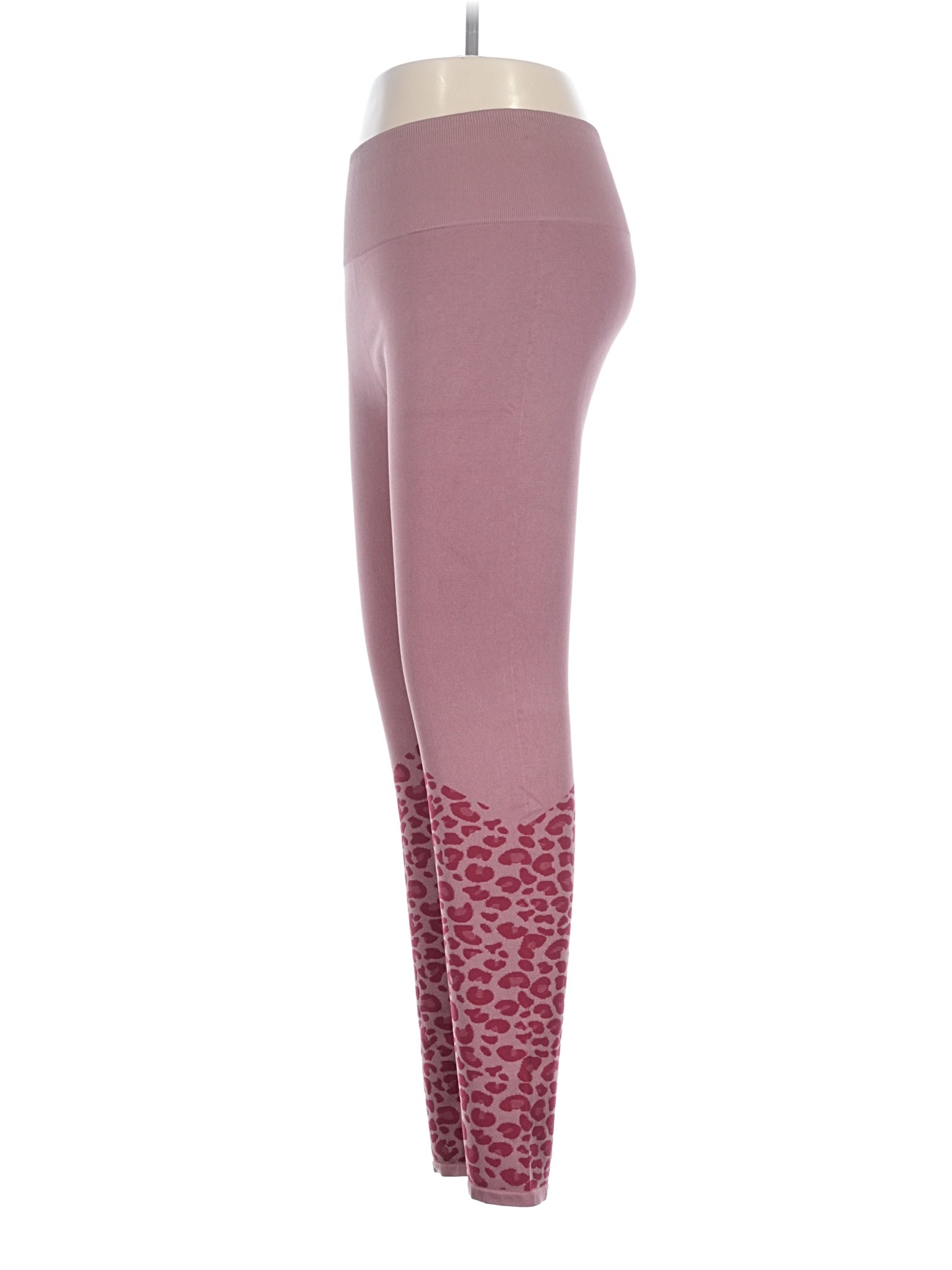 4 size - 6